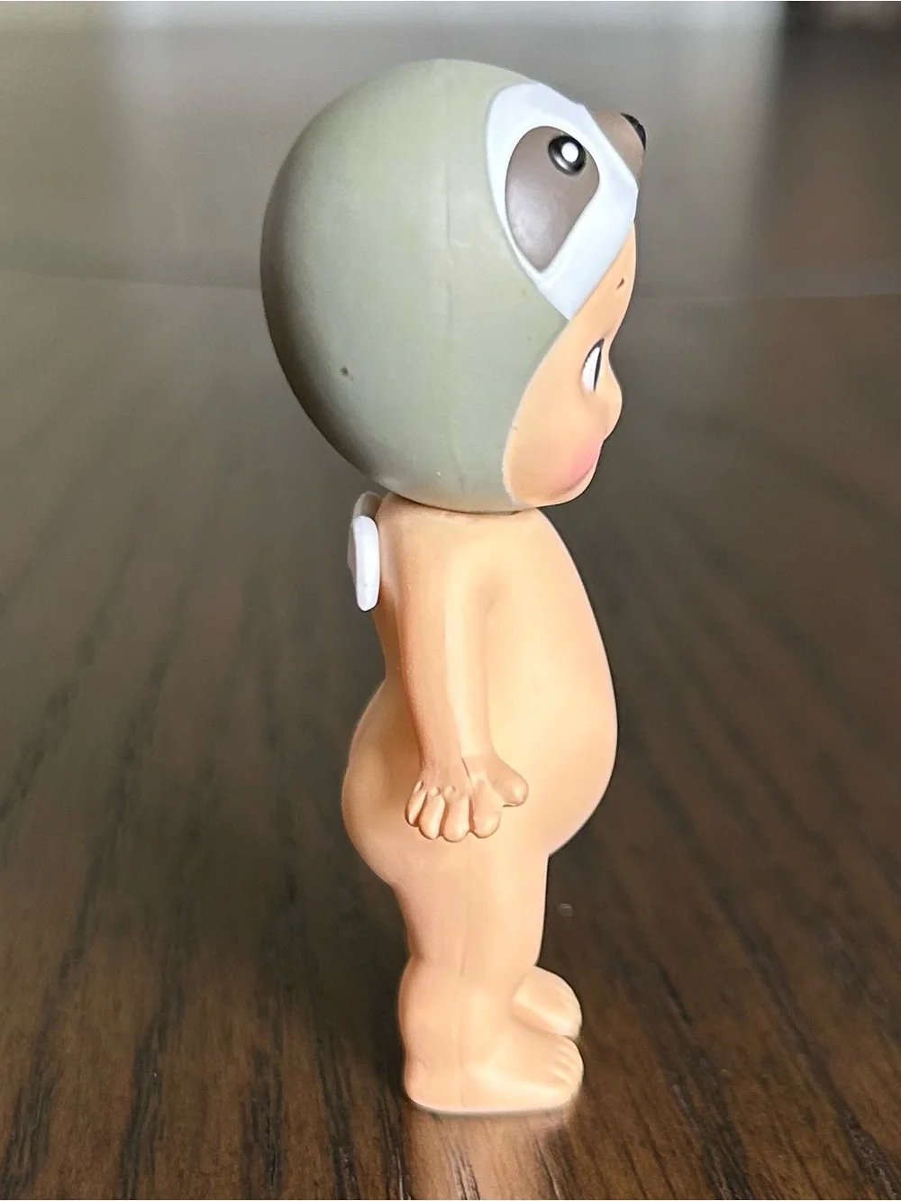 New Sonny Angel Animal Series 1 - Sloth, Authentic